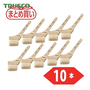 gXR TRUSCO jXp nP ͂ ܂ƂߔjX 30 70mm 10{ (1Pk) iԁFTPB-423-10P