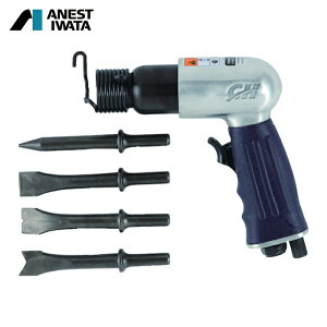 GAbNX GA[n}[ (1) iԁFTL9003B