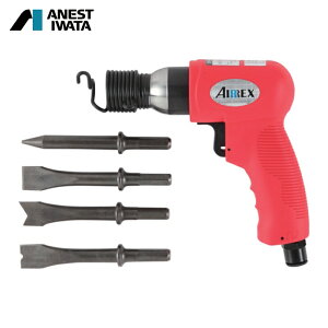 GAbNX GA[n}[ (1) iԁFTLX9803