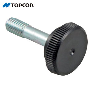 �g�v�R�� TOPCON TC-140562 �g�v�R�����i140562 HOLDER-6�m�uB (1��)