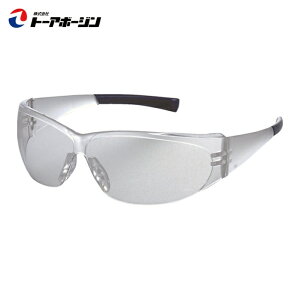 TOA BOJIN �G�R�m�~�[�X�^���_�[�h T81PCF (1��) T81PCF