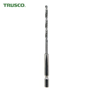 �g���X�R TRUSCO �Z�p���S�H�h���� 2.8mm (1�{) T6SDN-28A