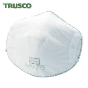 �g���X�R TRUSCO �܂Ƃߔ��� �g���̂Ėh����}�X�N DS2 �i�唠220�����j (1��) �i�ԁFT35A-DS2A-220