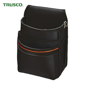 �g���X�R TRUSCO ������� ����3�i �u���b�N (1��) �i�ԁFTC21-A