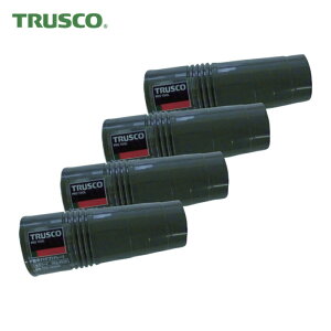 �g���X�R TRUSCO �܂Ƃߔ��� ���ăp�C�v �O���[ 4�� (1S) TPC-30823-4P