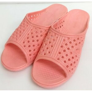 X^g ƌC T_ fB[XtBbeBOT_ sN M (1) iԁFT30212 PI M