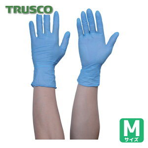 gXR TRUSCO Ǝ ܂Ƃߔ ĝăjgTG[N 0.10 M 100 10 (1S) iԁFTGNN10BM10P