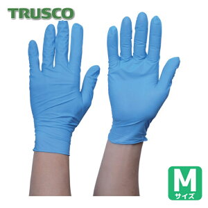 �g���X�R TRUSCO ��Ǝ�� �܂Ƃߔ��� �g���̂ăj�g�������TG�X�^���_�[�h 0.08������M 100�� 10�� (1S) �i�ԁFTGNN08BM10P