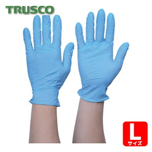�g���X�R TRUSCO �܂Ƃߔ��� �g���̂ăj�g�������TG�G�A�[ 0.06 ������L 100�� 10�� (1S) TGNN06BL10P