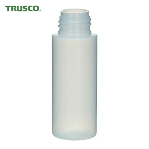 �g���X�R TRUSCO �|���G�`�����e�� ������ 60ml (1��) TPET60A