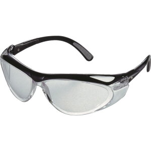 �g�[�A�{�[�W�� �ی�߂��� T73 PCF (1��) �i�ԁFT73 PCF