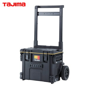 �^�W�} tajima �Z�t�L�����[�c�[���{�b�N�X (1��) �i�ԁFTB-TBOXC