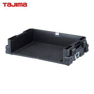 �^�W�} tajima �Z�t���o���{�b�N�X���i (1��) �i�ԁFTB-HBOXL