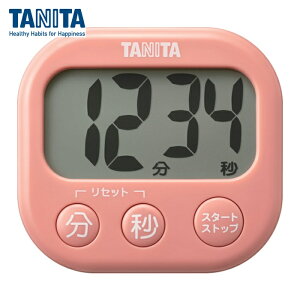 ^j^ TANITA Rۂł^C}[ TD-429-PK (1) iԁFTD-429-PK