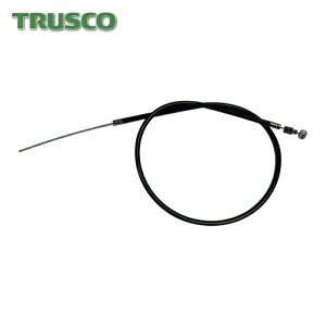 gXR TRUSCO nU[hi[ THRC5526p u[LC[Oꎮ (1) iԁFTHRC-5526BKW-F