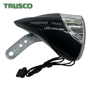 gXR TRUSCO nU[hi[ THRC5526p LEDI[gCg (1) iԁFTHRC-5526LED