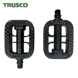 �g���X�R TRUSCO �n�U�[�h�����i�[ THRC5526�p �y�_�����E�Z�b�g (1��) �i�ԁFTHRC-5526PDL