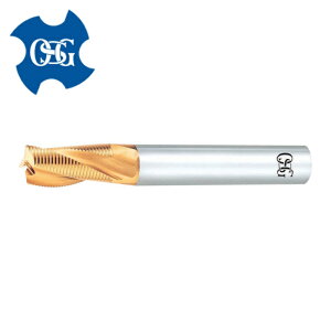 OSG �I�[�G�X�W�[ TIN-LS-RESF-15 TiN�R�[�g���t�B���O�����O�V�����N �V���[�g �t�@�C���s�b�` 3�n �n�a15mm �n��26mm �S��120mm 71365 (1�{)