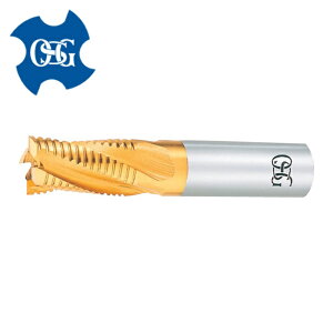 OSG �I�[�G�X�W�[ TFGS-22 �n�C�X���t�B���O�G���h�~�� �^�t�j�b�N�S�[���h �V���[�g 5�n �n�a22mm �n��38mm �S��104mm 88622 (1�{)