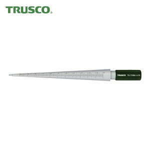 �g���X�R TRUSCO �Ǘp�e�[�p�[�Q�[�W ����͈�4.0~15.0 (1��) TG-710BA