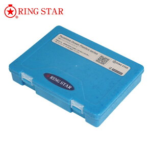 �����O�X�^�[ �H� �p�[�c�P�[�X �C�m�v���X�`�b�N�z���p�[�c�P�[�X �Δn�I�[�V�����v���X�`�b�N TOP-1500F �t���[�^�C�v (1��) �i�ԁFTOP-1500F