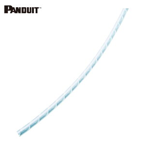 �p���h�E�C�b�g PANDUIT T100F-C �X�p�C�������b�s���O �|���G�`���� �i�`������ (1��)