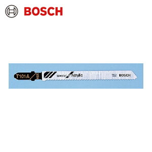BOSCH {bV WO\[u[h nCX ANE|J[{lCgp T-101A (1Pk) iԁFT-101A/3