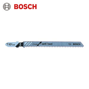 BOSCH {bV WO\[u[h oC^ ؍ dグp T-101AIF (1Pk) iԁFT-101AIF