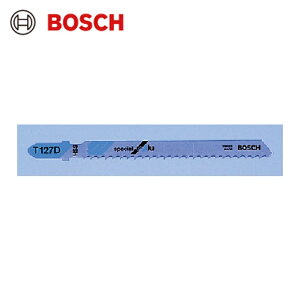 BOSCH {bV WO\[u[h nCX A~jEp T-127D (1Pk) iԁFT-127D/3