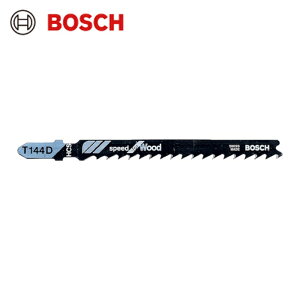 BOSCH {bV WO\[u[h YfH| ؍Hp T-144D (1Pk) iԁFT-144D/3