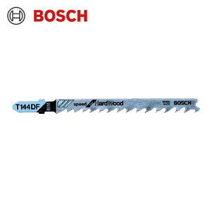 BOSCH {bV WO\[u[h oC^ ؍Hp T-144DF (1Pk) iԁFT-144DF