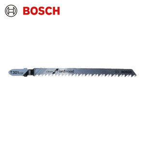 BOSCH {bV WO\[u[h oC^ ؍ dグp T-301CDF (1Pk) iԁFT-301CDF