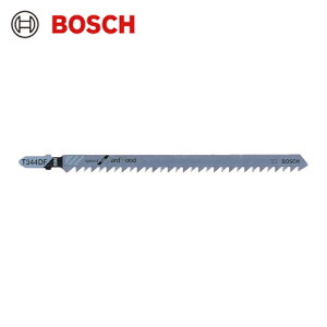 BOSCH {bV WO\[u[h oC^ ؍Hp T-344DF (1Pk) iԁFT-344DF