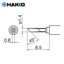 楽天市場】t30-kn（メーカー白光）の通販