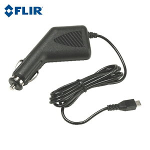 tA[ FLIR ExV[Yp VK[C^[A_v^[ (1) iԁFT198532 Mm  ԊOT[OtB