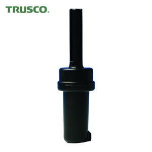 �g���X�R TRUSCO �K�[�h�e�[�v �o���P�[�h�e�[�v �J�b�g�R�[���p�o���A���C�� �R�[���W���C���g (1��) �i�ԁFTC4-BR-J