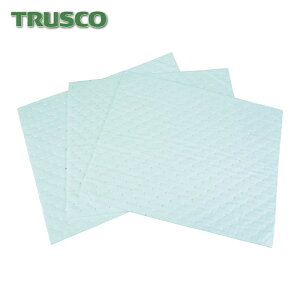 �g���X�R TRUSCO �z���� �I�C���z��PP�V�[�g 450×500mm 200���� (1��) �i�ԁFTOEP-200