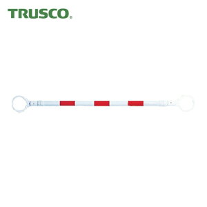 gXR TRUSCO J[R[ LkK[ho[ 1.2`2m bhzCg (1{) iԁFTGBS-RW-20