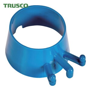 �g���X�R TRUSCO �R�[���pPP���[�v�t�b�N �� (1��) TRF-B