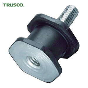 gXR TRUSCO ZphUSЃ{g e׏d23N (1) iԁFTOH-1216S