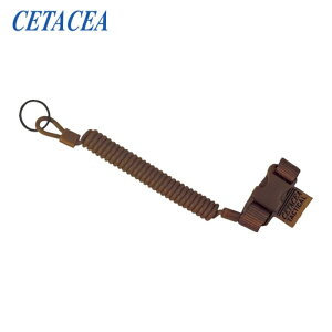 CETACEA �Z�^�V�A �M�A�e�U�[�X�e���X �R���[�e (1��) �i�ԁFTAQRMC2COY