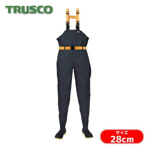 �g���X�R TRUSCO �i�C�������t���C 3L 28.0cm (1��) TNW-280