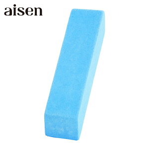 �A�C�Z�� aisen �����S���N���[�i�[ (1��) TM101