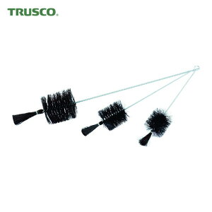 �g���X�R TRUSCO �����w�u���V �r�􂢗p ���ؖ� �X�`�[����1�� (1�{) �i�ԁFTBP-T1J