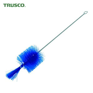 gXR TRUSCO wuV Ǘp PBTi|u`et^[gj XeX (1{) iԁFTBT-S1P