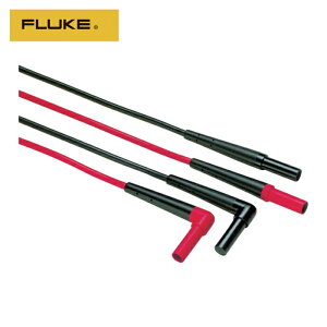�t���[�N FLUKE TL224 �V���R���E�e�X�g���[�h�E�Z�b�g (1S)