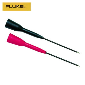 �t���[�N FLUKE TP88 �v���[�u�s���E�Z�b�g (1S)