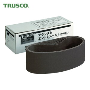 �g���X�R TRUSCO �G���h���X�x���g 76X533 A320 (10�{��) (1��) TEB76-A320