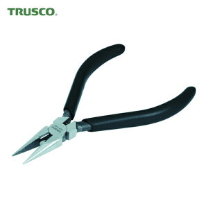 gXR TRUSCO ~j`AWIy` 110mm MUt (1) iԁFTMP-110A