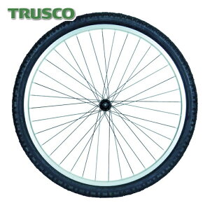 gXR TRUSCO THR5526p m[pN^C O (1) iԁFTHR-26TIRE-F